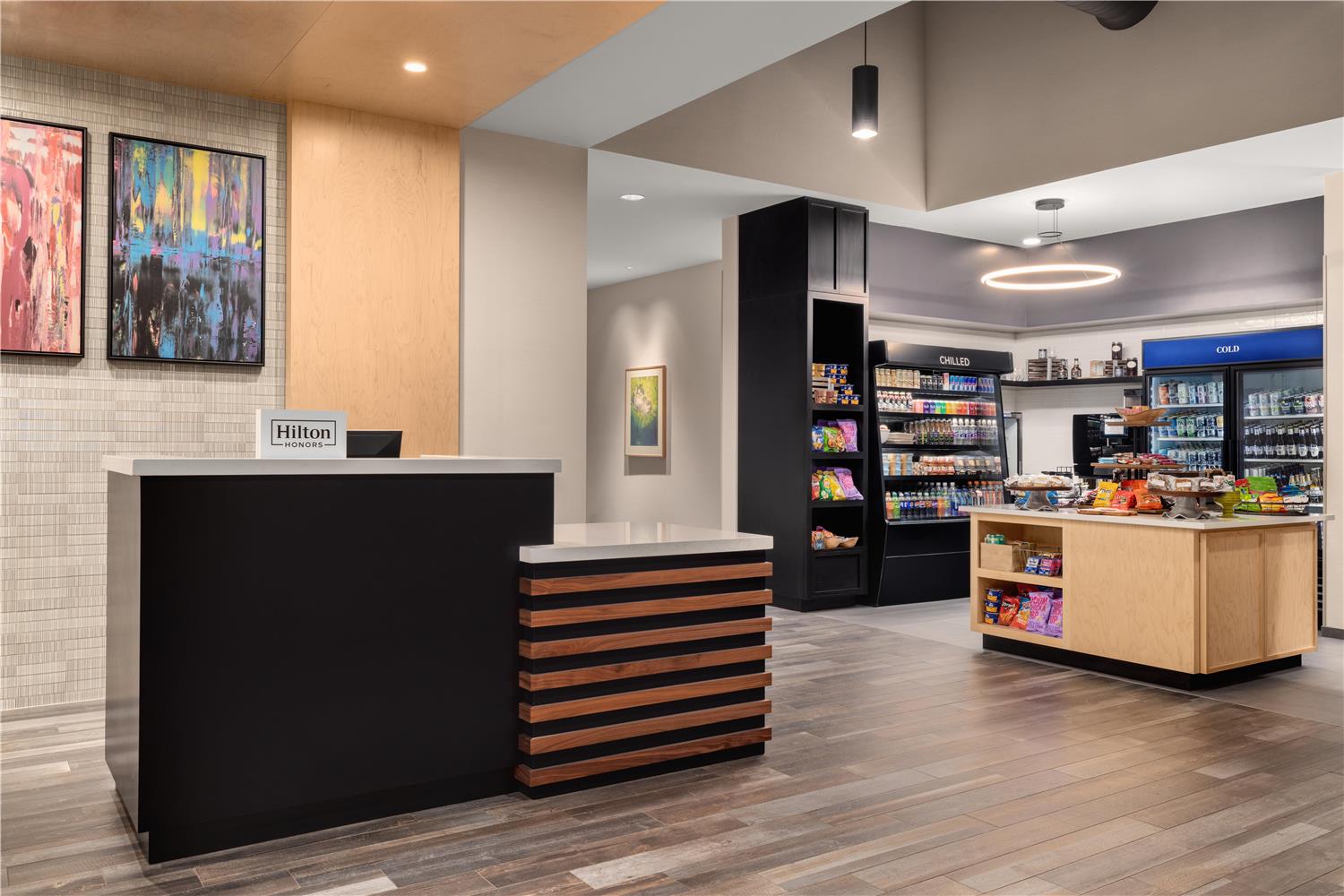 hilton garden inn burlington downtown
