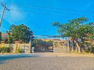 mui tau resort phan ri cua
