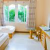 mui tau resort phan ri cua