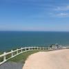 mui tau resort phan ri cua