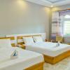 mui tau resort phan ri cua