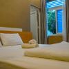 mui tau resort phan ri cua