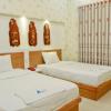 mui tau resort phan ri cua