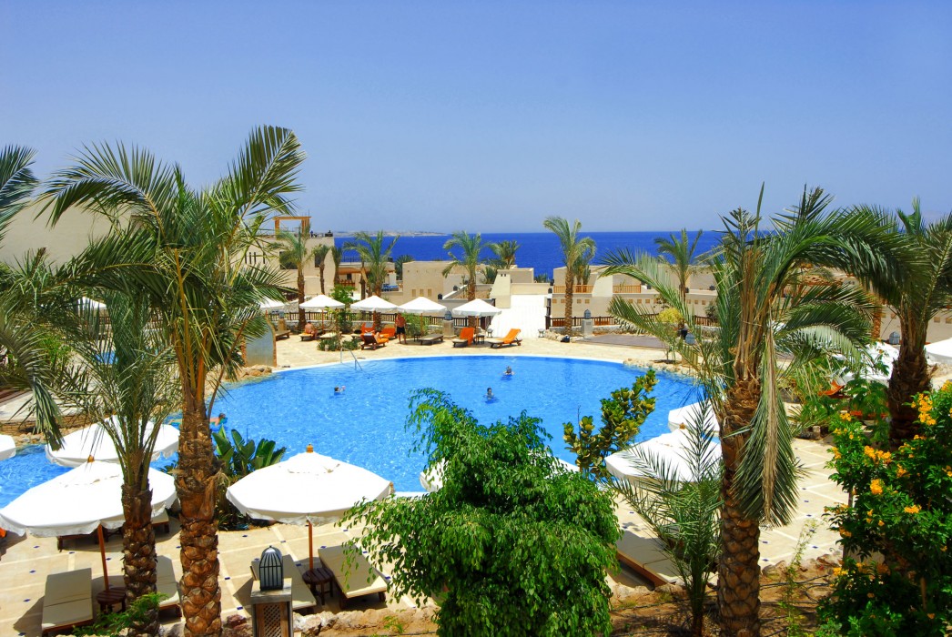 grand hotel sharm el sheikh