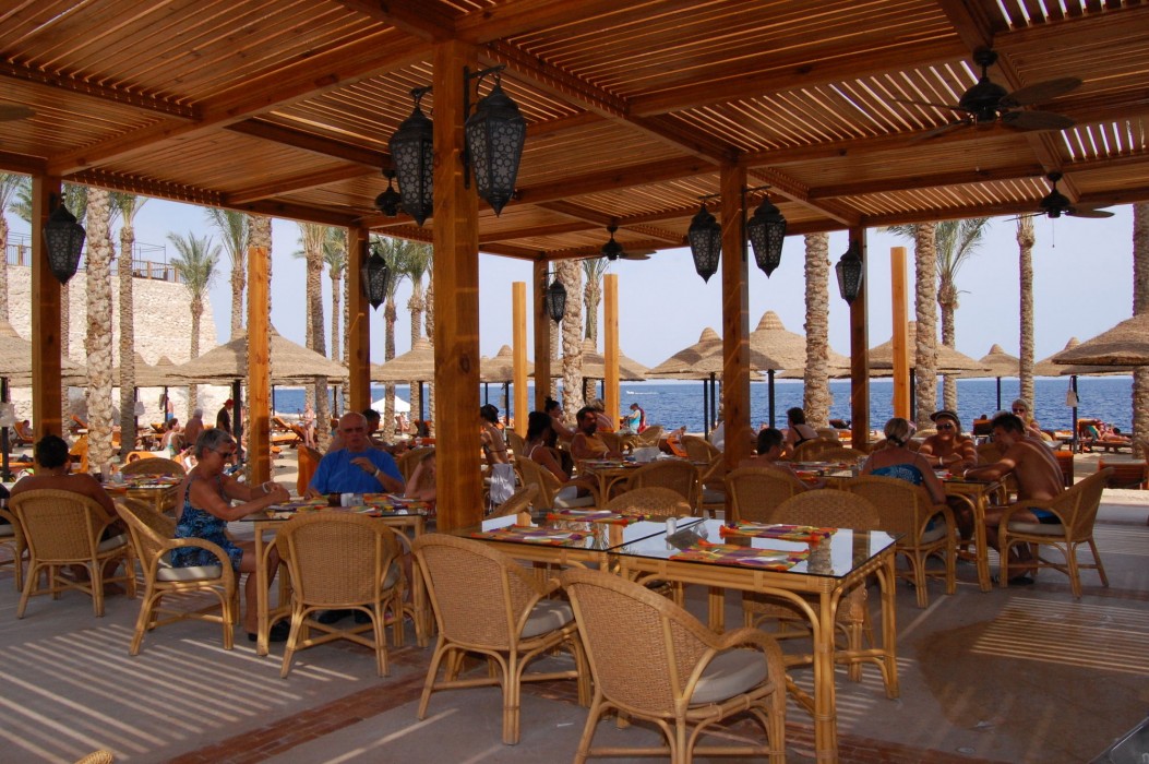 grand hotel sharm el sheikh