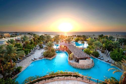 grand hotel sharm el sheikh