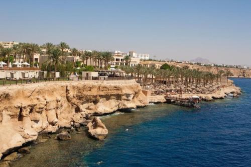grand hotel sharm el sheikh