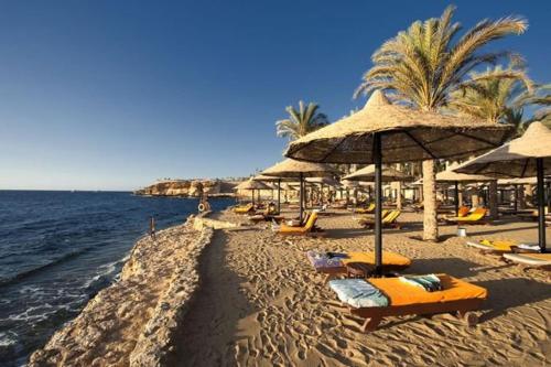 grand hotel sharm el sheikh