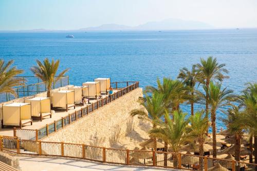 grand hotel sharm el sheikh