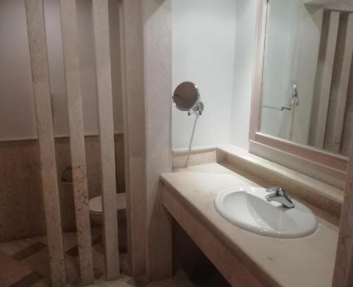 grand hotel sharm el sheikh