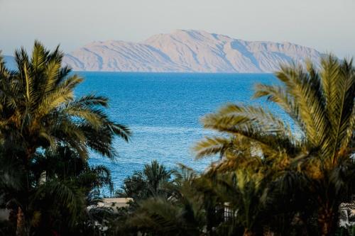 grand hotel sharm el sheikh