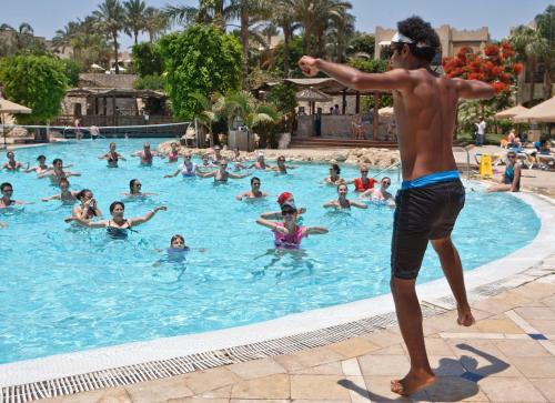 grand hotel sharm el sheikh