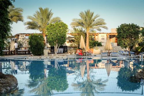 grand hotel sharm el sheikh