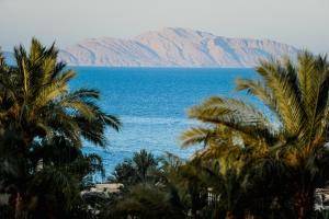 grand hotel sharm el sheikh