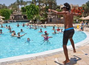 grand hotel sharm el sheikh