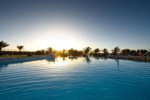 grand hotel sharm el sheikh