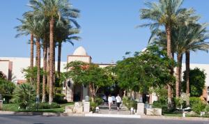 grand hotel sharm el sheikh