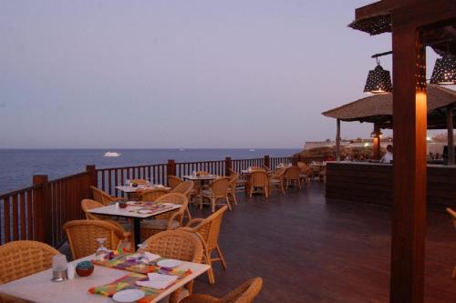 grand hotel sharm el sheikh