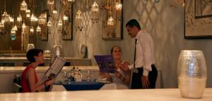 grand hotel sharm el sheikh