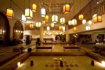 grand hotel sharm el sheikh