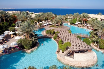 grand hotel sharm el sheikh