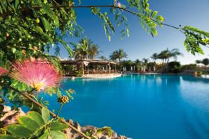 grand hotel sharm el sheikh