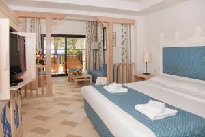 grand hotel sharm el sheikh
