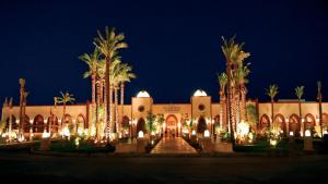 grand hotel sharm el sheikh
