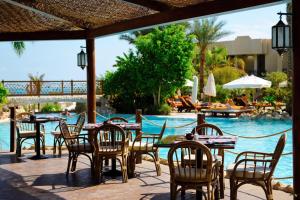 grand hotel sharm el sheikh