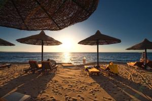 grand hotel sharm el sheikh