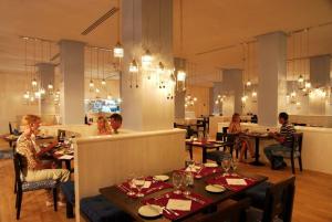 grand hotel sharm el sheikh