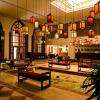 grand hotel sharm el sheikh