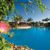 grand hotel sharm el sheikh