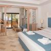 grand hotel sharm el sheikh