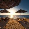 grand hotel sharm el sheikh