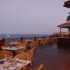 grand hotel sharm el sheikh