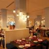 grand hotel sharm el sheikh