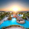grand hotel sharm el sheikh