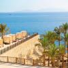 grand hotel sharm el sheikh