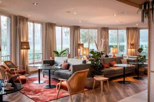 Best Western Hotel L'oree,Nozay>>Essonne,4 star