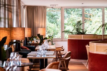 best western hotel loree