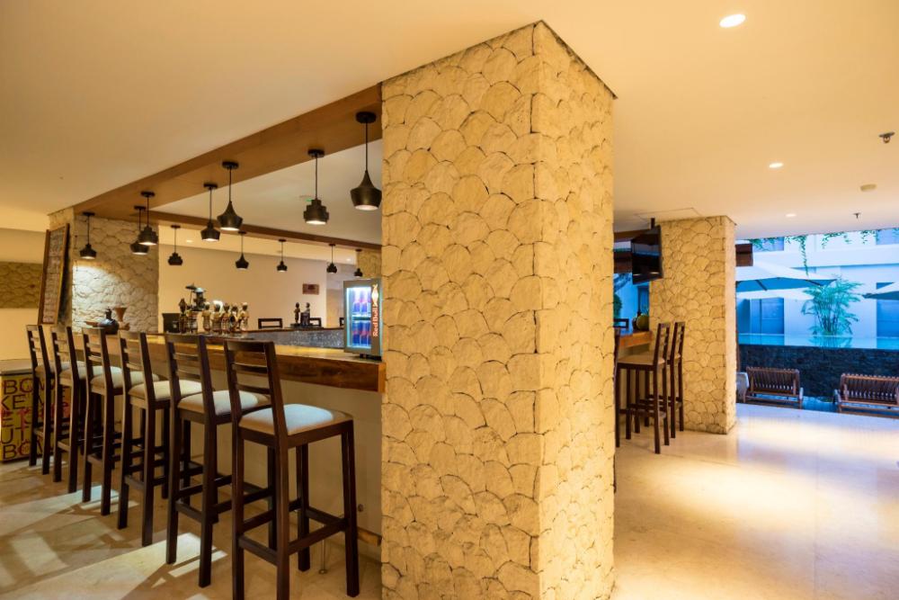 dprimahotel petitenget seminyak