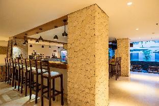 dprimahotel petitenget seminyak