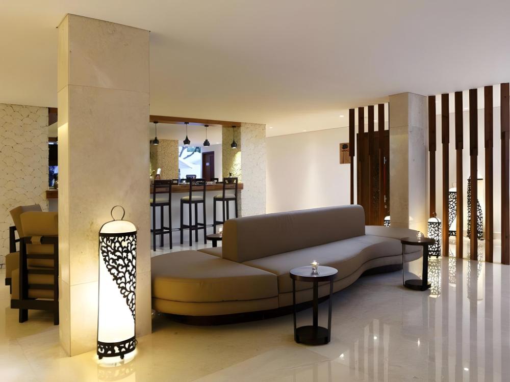 dprimahotel petitenget seminyak