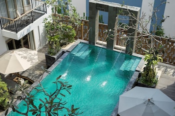 dprimahotel petitenget seminyak