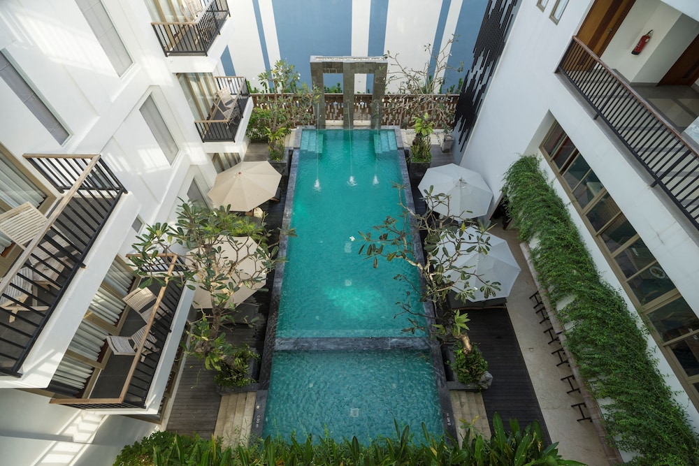 dprimahotel petitenget seminyak