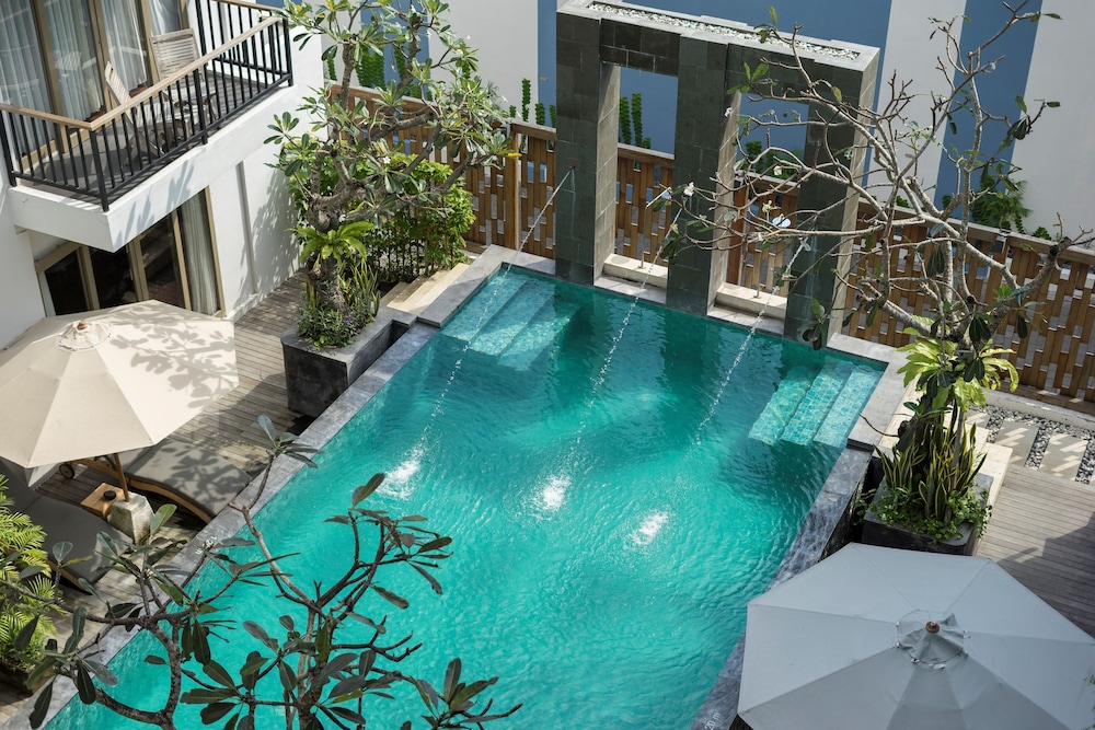 dprimahotel petitenget seminyak