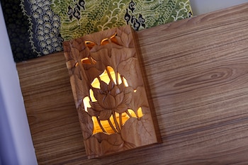 dprimahotel petitenget seminyak