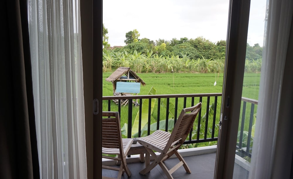 dprimahotel petitenget seminyak