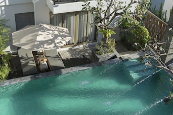 dprimahotel petitenget seminyak